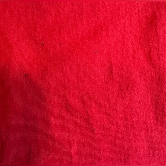 Crooks & Castles Men's T-Shirt Pre-owned Size m - Picture 6 of 6